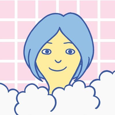 みっきー ネットや本に 双子だから悪阻が二倍ということはない と書いてあるんだけど 保育園の双子ママも悪阻 キツかったと言ってたし 私もキツイので 私は双子と悪阻のキツさは関係あると思ってる もちろん個人差もあるだろうけどさ 双子妊娠