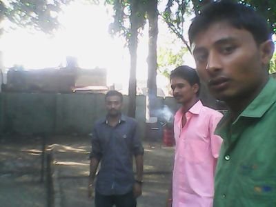 m.b.a  at k.s.v university.. gandhinagar