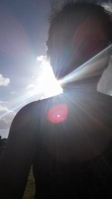 jenLcua's profile picture. 