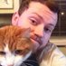 Matthew (@med_fitz) Twitter profile photo
