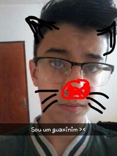 Youtuber , feio , gostoso , nutella , lindo , amo meus inscritos , tenho canal , fico repetindo , lindo , legal :3 http://t.co/D1JnqGCsQj