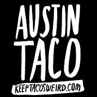 Austin Taco (@keeptacosweird) 's Twitter Profile