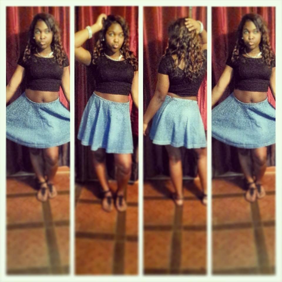 if it ainn about da - moneyyy , nigga dont be blowing me up ....