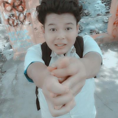 dio_antoni's profile picture. 