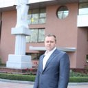 Михаил Крамаренко (@13rayonGolova) Twitter