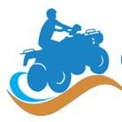 Unique way to explore Cambodian countryside - quad biking in Siem Reap Ph: +855 86 455 744, +855 12 893 447, + 855 97 67 01 777