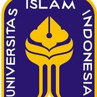laboratorium kimia farmasi Universitas Islam Indonesia