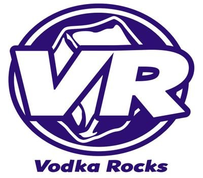 Twitter account of Shooters/Vodka Rocks in Winnipeg, MB