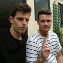 Daniel Collis-Heath - @CollisHeath - Twitter