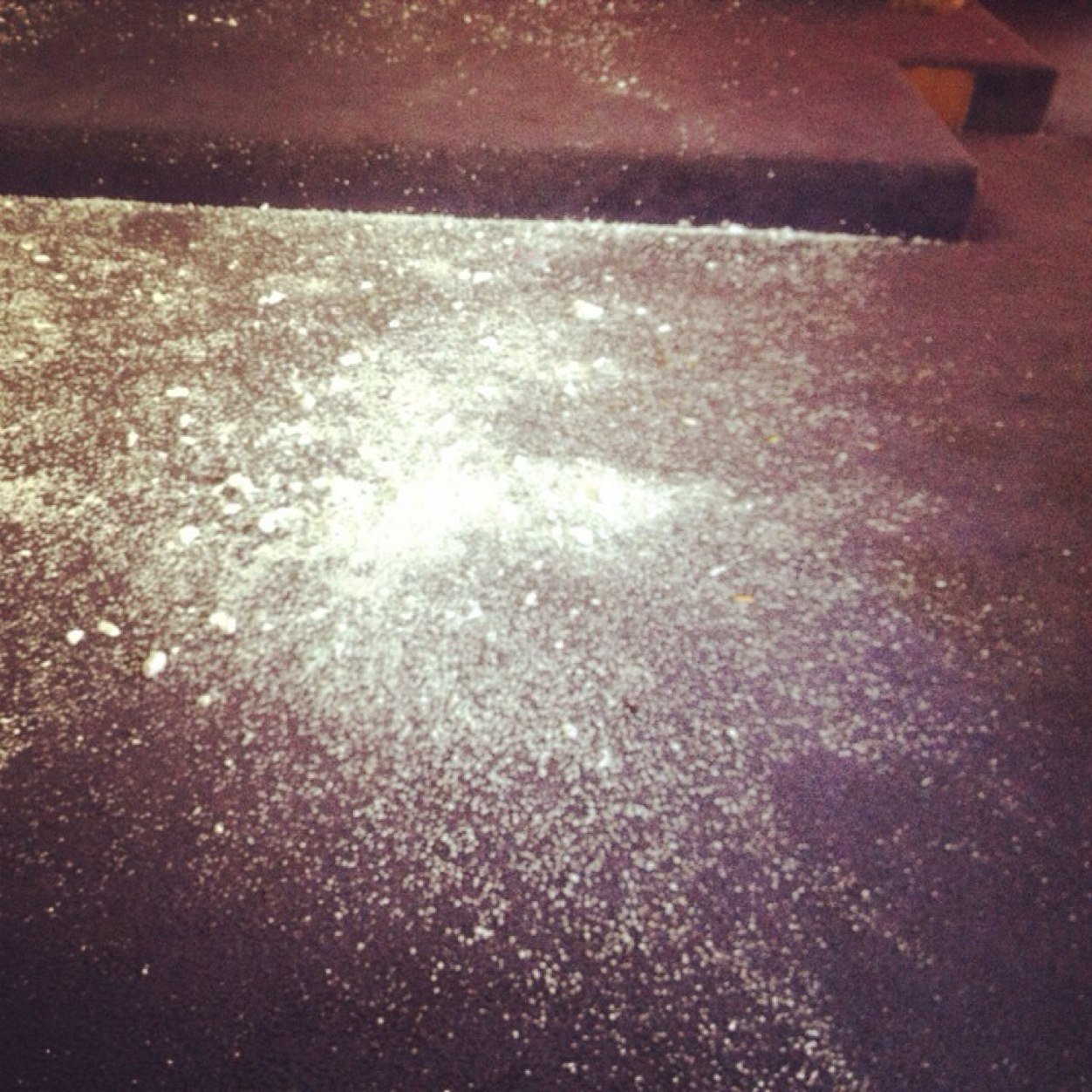 lcmoakland's profile picture. 