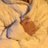 Gr8tBR's profile image