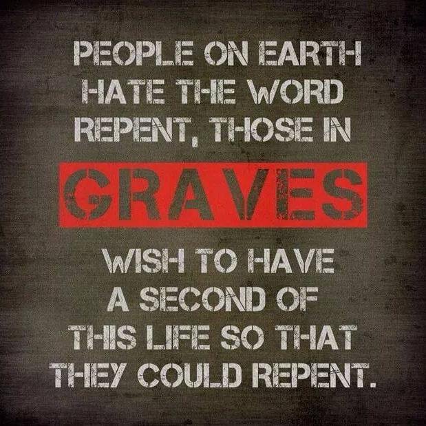 52Kanwal's profile picture. 