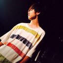 Ⓜ︎® (@0141277) Twitter