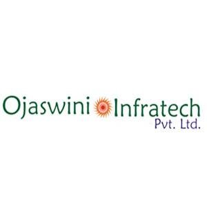 Ojaswini Infratech Pvt. Ltd. is a leading real estate builder & developer provide quality civil,structural and electrical engineering in NCR