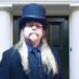 Shawn Gramiak (@stfugramiak) Twitter profile photo
