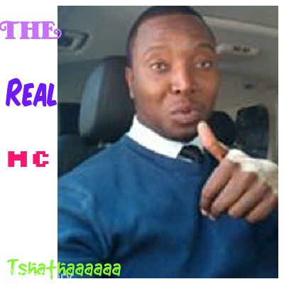 NandypaNyembezi's profile picture. Radio Listener,Tshatha's Fan (Da Real MC,engayidli KFC,mbeke behind MIC den u'l SEE,shintsha oMrepha aba Blinde n make dem SEE(TSHATHA-INDUMEZULU)Hip-Hop Addict