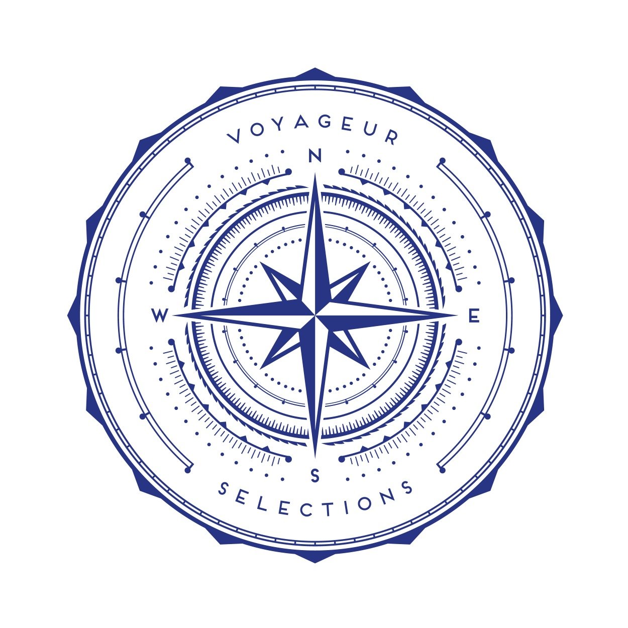 Voyageur Selections