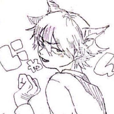 うた子さんのプロフィール画像