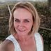 Karon Black (@karilynneb) Twitter profile photo Karon Black (@karilynneb) Twitter profile photo