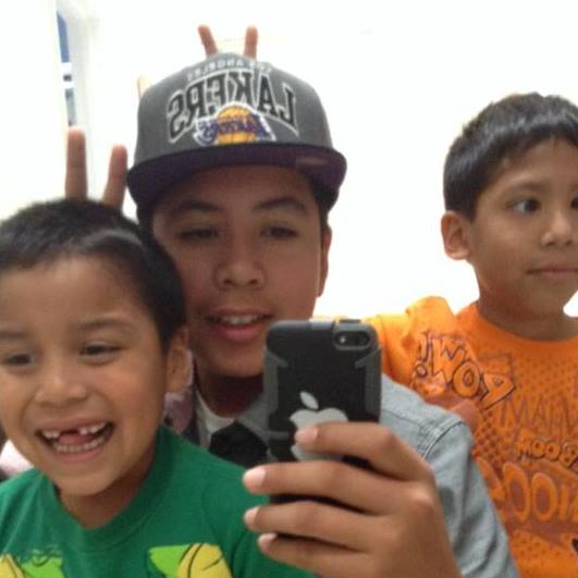 Josu3TheGamer's profile picture. Xbox gamer, boxer, and I won't forget about youtubers xD