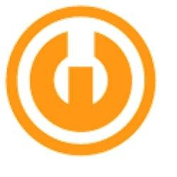 Premium Hosting At An Affordable Price
