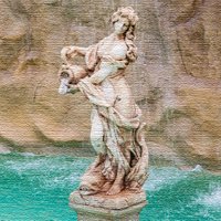 プラスアクア (@plusaqua2014) 's Twitter Profile