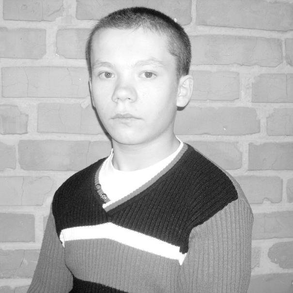 HomenkoSergey2's profile picture. 