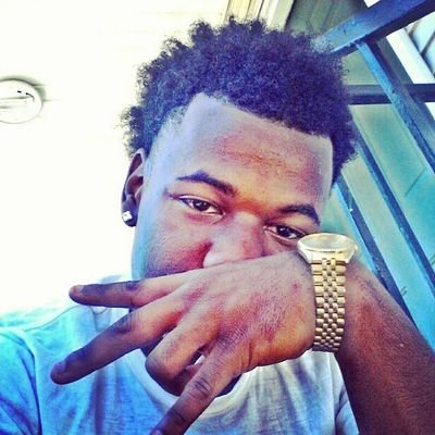 M8bBrian's profile picture. Mama told me dis niggas aint my niggas dese hoes aint my hoes so i kick back n laugh et you hoes n nigga.    #R.I.P Tario #Free Da M8b #〽〽〽