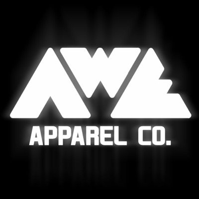 Quality streetwear straight outta Cali