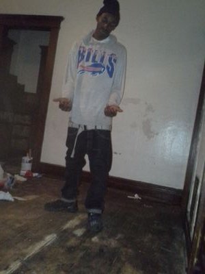 22 in just liveing