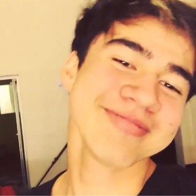 FOLLOW @ROCKYOURNIALL PLEASE