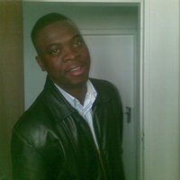 mpho hans (@lewelem) 's Twitter Profile