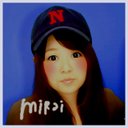 美来 (@0329Miraaax) Twitter