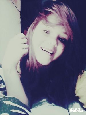 beeatriz1425's profile picture. :)