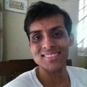 Arjun desai - @Adjdesai174 - Twitter