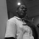 OTIS HARRIS - @_12_12 - Twitter