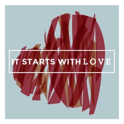 healministries's profile picture. We empower vulnerable, abandoned women/children in Christ centered, holistic programs resulting in sustainabilty & family preservation. Founded 2007 @tinaweir