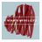healministries's profile image
