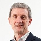 Tony Wood is Program Director, Energy and Climate Change at Grattan Institute.