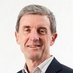 Tony Wood (@tony_r_wood) Twitter profile photo Tony Wood (@tony_r_wood) Twitter profile photo