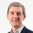tony_r_wood's profile image