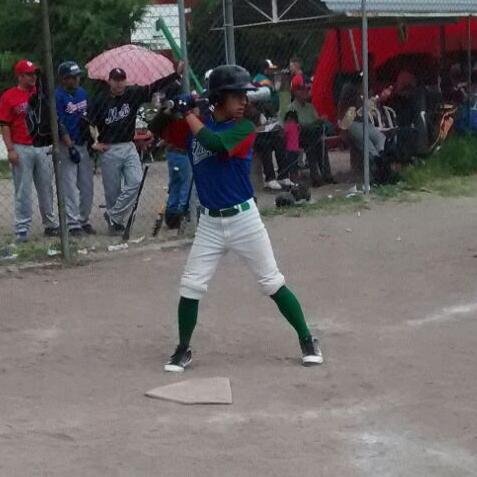 sebasaraiza03's profile picture. 