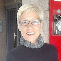 Olga Losada (@olgalosad) 's Twitter Profile Photo Olga Losada (@olgalosad) 's Twitter Profile Photo