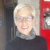 Olga Losada (@olgalosad) Twitter profile photo Olga Losada (@olgalosad) Twitter profile photo