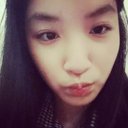 Elle Nguyen @gmail.c (@094417120e1a461) Twitter