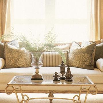 Committed to offering quality Calgary home furniture. Our complimentary interior design and space planning service ensures a perfect fit for your home.