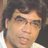 Profile Picture of Nadeem F. Paracha (@@NadeemfParacha) on Twitter