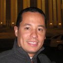 Javier Obando - @JavierObando31 - Twitter