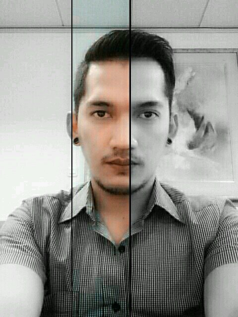 _siboi's profile picture. part of : @samsonstheband ,MassiveMusicEnt™ & Juventus. CP : 081311565794 / 08170819123