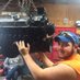 Daniel (@militarymandan1) Twitter profile photo Daniel (@militarymandan1) Twitter profile photo